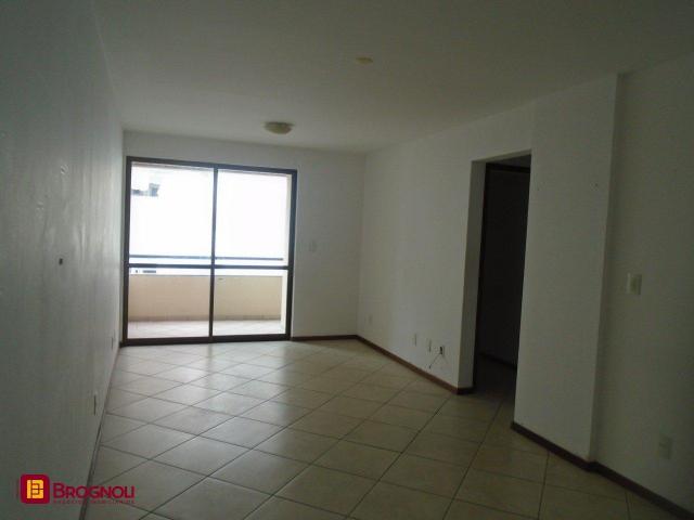 Apartamento à venda com 3 dormitórios em Campinas, São josé cod:A39-37357 - Foto 13