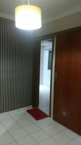 Apartamento para Locação no Solar Sim - 2 Quartos - Foto 8