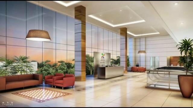 ALUGUEL SALA SHOPPING DA ILHA#alugo sala 40m2 R$1650.00 - Foto 6
