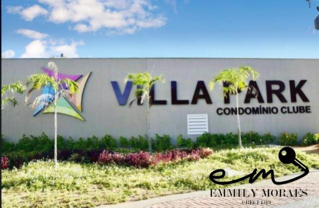 Villa Park - 2/4 sendo 1 suite - R$ 178.900,00 Oportunidade para compra À VISTA - VP1500