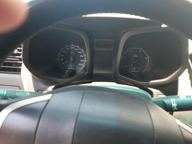 S10 ltz 14/14 - Foto 6
