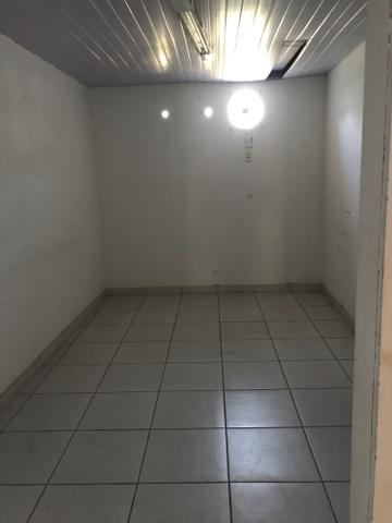 Prédio na Hermes da Fonseca - Foto 8