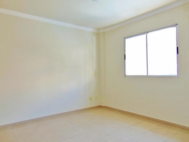 Apartamento à venda com 3 dormitórios em Centro, Divinopolis cod:18426 - Foto 5