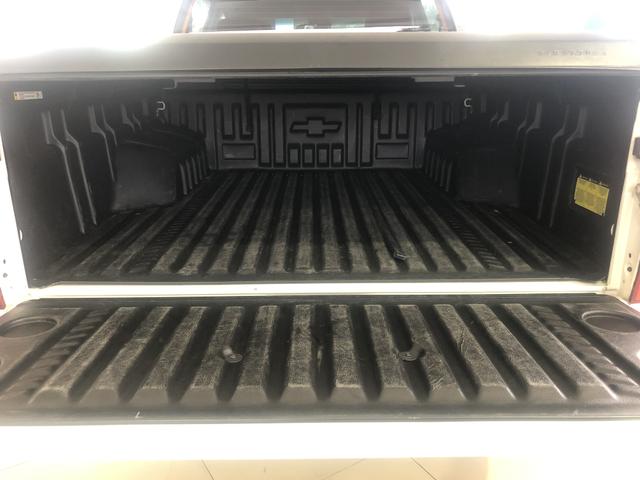 S10 Highcountry - Foto 12