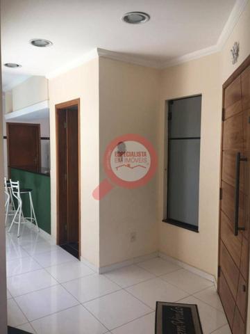 Vende se casa Jd bairro alto em Botucatu - Foto 10