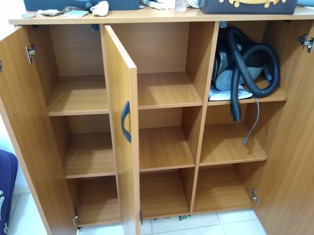Armário para escritório - Foto 5
