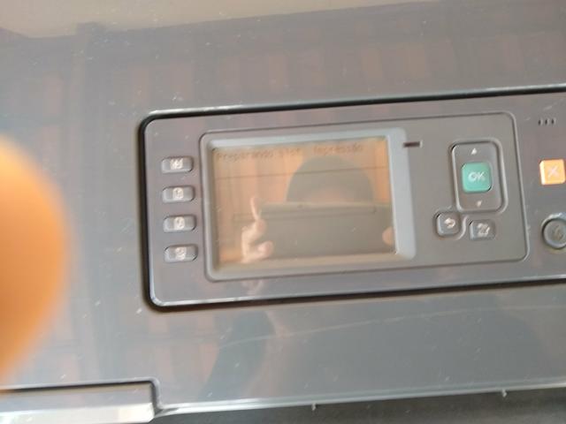 Plotter hp t 610 - Foto 4