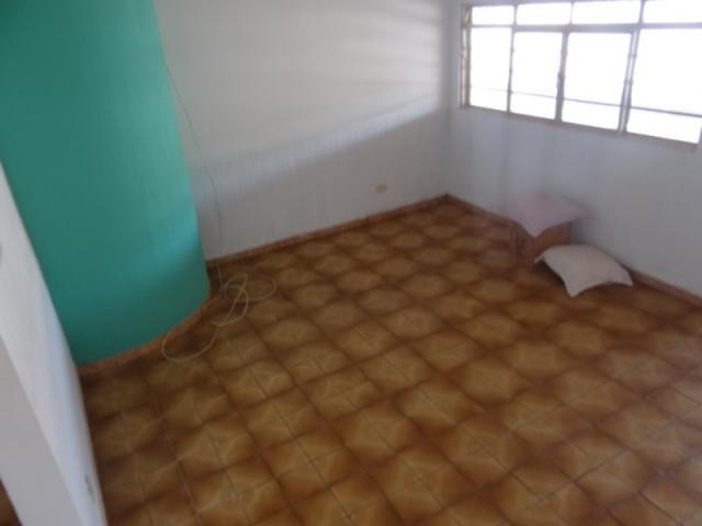 Apartamento à venda com 3 dormitórios em Setor residencial leste, Planaltina cod:CA00142 - Foto 5