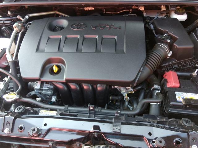 Carro - Foto 8