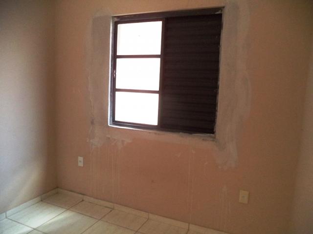 Casa para alugar com 3 dormitórios em Jusa fonseca, Divinopolis cod:3106 - Foto 10