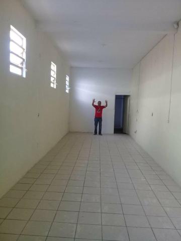 Salão Comercial no bairro Jussara - Foto 5