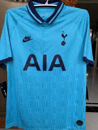 Camisas de time - Foto 4