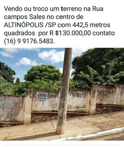 Vendo ou troco - Foto 2