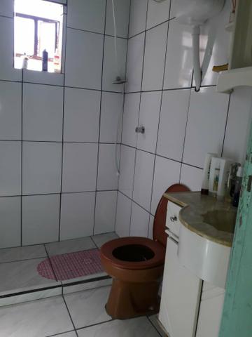 Chácara - Foto 13