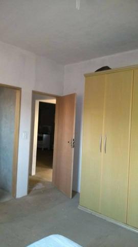 Imóvel em fase de acabamento - Promissão/SP - Foto 10