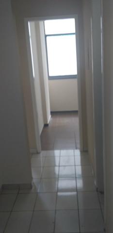 Centro - Foto 2