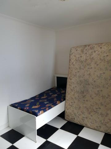 Casa Caraguatatuba Oportunidade R$250.000,00 - Foto 6
