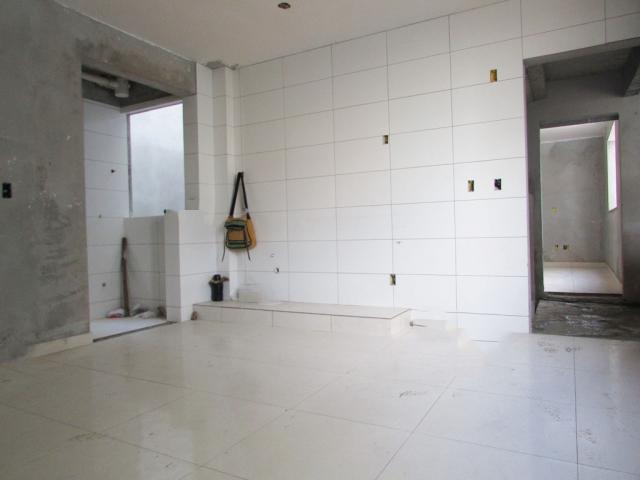 Apartamento à venda com 2 dormitórios em Bom pastor, Divinopolis cod:19386
