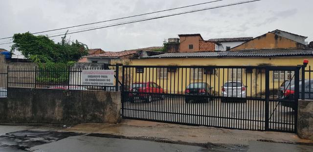 Sala no Centro com Garagem Privativa - Alugar ! - Foto 5