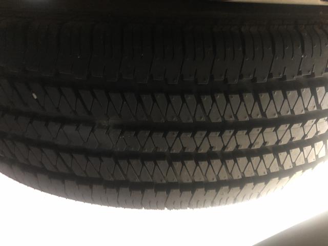 S10 Highcountry - Foto 16