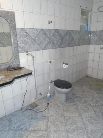 Casa à venda com 4 dormitórios em Antonio fonseca, Divinopolis cod:12560 - Foto 5