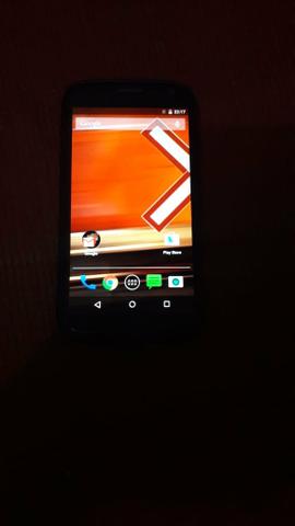 Moto x