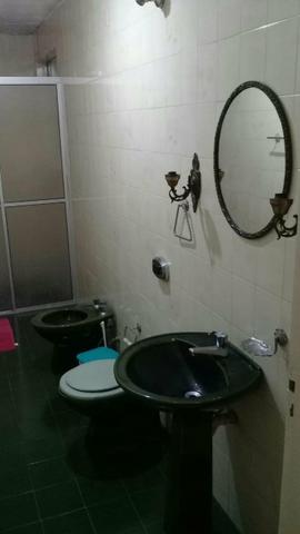 Quartos Região São Lourenço - Foto 10