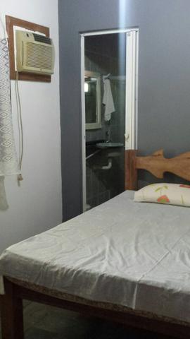 Alugo chácara para eventos - Foto 16