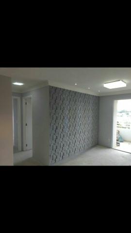 24 gesso - Foto 3