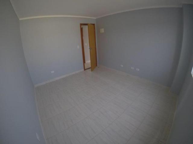 Linda casa de 2 quartos em Realengo - Foto 2