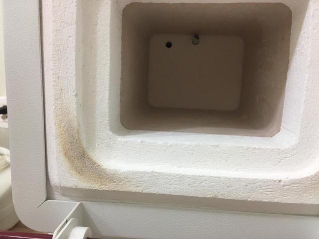 Vendo Equipamentos para Prótese Dentária - Cerâmica Pura - Foto 5