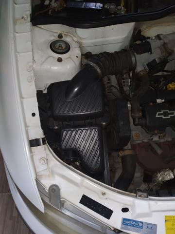 Vende-se celta Spirit 1.4 - Foto 5