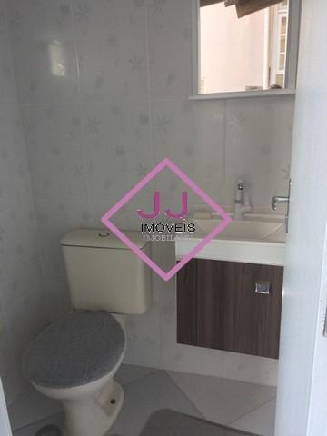 Casa à venda com 5 dormitórios em Ingleses do rio vermelho, Florianopolis cod:17171 - Foto 13