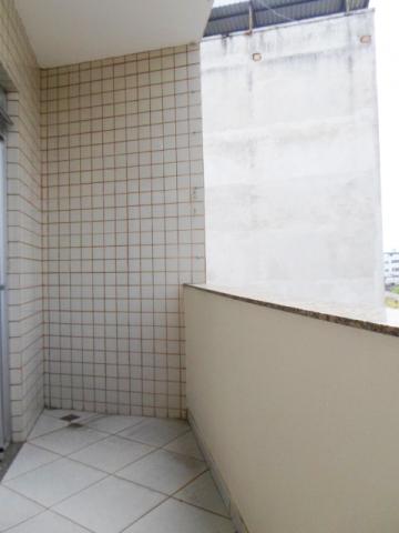 Apartamento à venda com 3 dormitórios em Planalto, Divinopolis cod:14157 - Foto 9