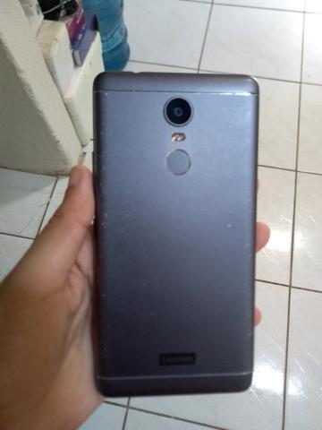 Lenovo K6 Plus - Foto 3