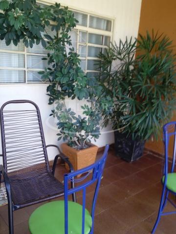 Casa para venda no parque ribeirão preto, 2 dormitorios sendo 1 suite, quintal com varanda - Foto 3