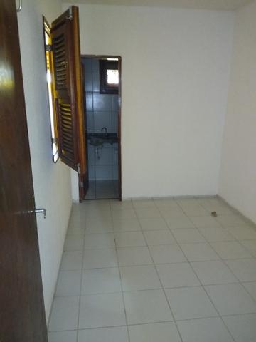 OPORTUNIDADE !!! Repasse com parcela de R$ 445,00 Fone * Whatssap - Foto 6