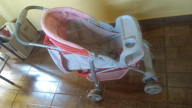 Infantil