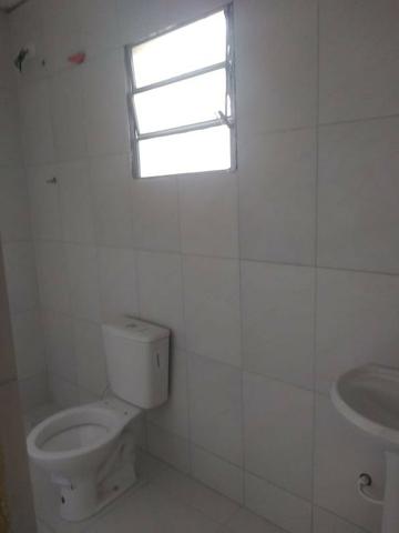 Ref 360 Casa terrea no Botujuru - Foto 7