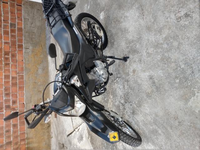 Moto Bros 2016 - Foto 3