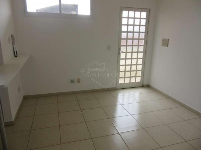 Apartamentos de 1 dormitório(s), Cond. Edificio Itaparica cod: 5480 - Foto 2