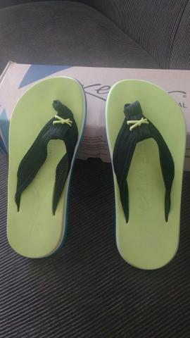 Kenner original 60.00 número 35
