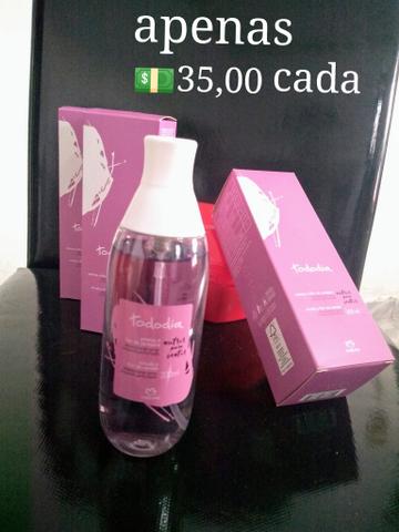 Promoção Natura - Foto 2