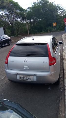 Vendo C4 2.0 Exclusive Hatch - Foto 9