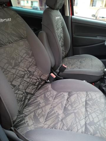 Carro.fiat idea - Foto 6