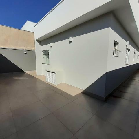 Casa Nova Condomínio Residence II - Foto 6