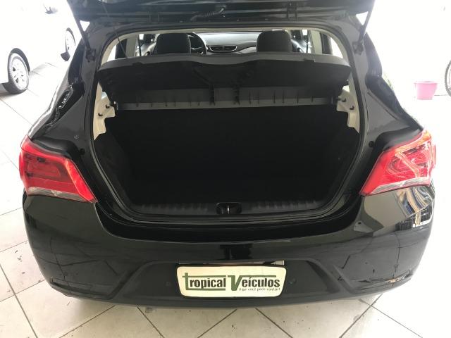 Chevrolet Onix LT 1.4 2017 Extra! - Foto 15