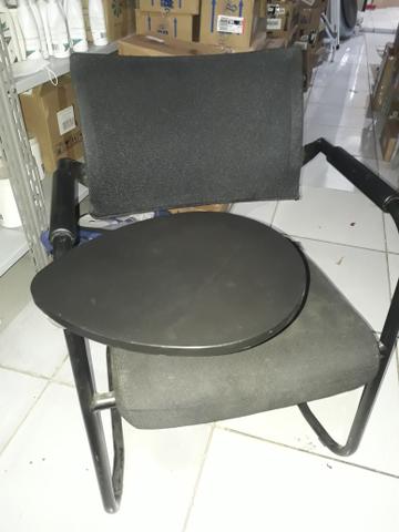 Cadeira
