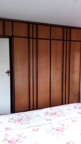 Apartamento 2/4 mais dependencia - Vender Logo - Foto 2