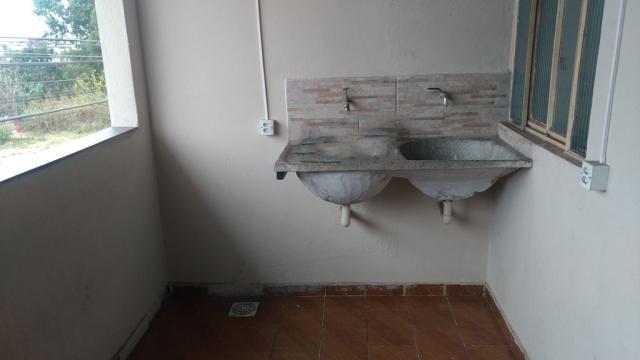 Kitchenette/conjugado para alugar com 2 dormitórios cod:19729 - Foto 4